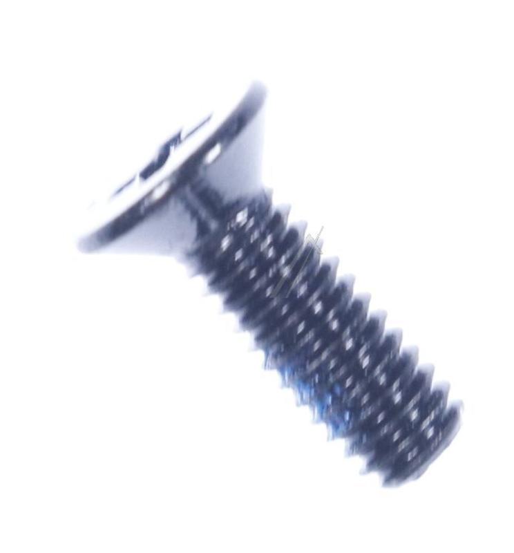 Kreuzschlitz-Senkschraube M4x12 SoFlow 800.521.76 für E-Scooter