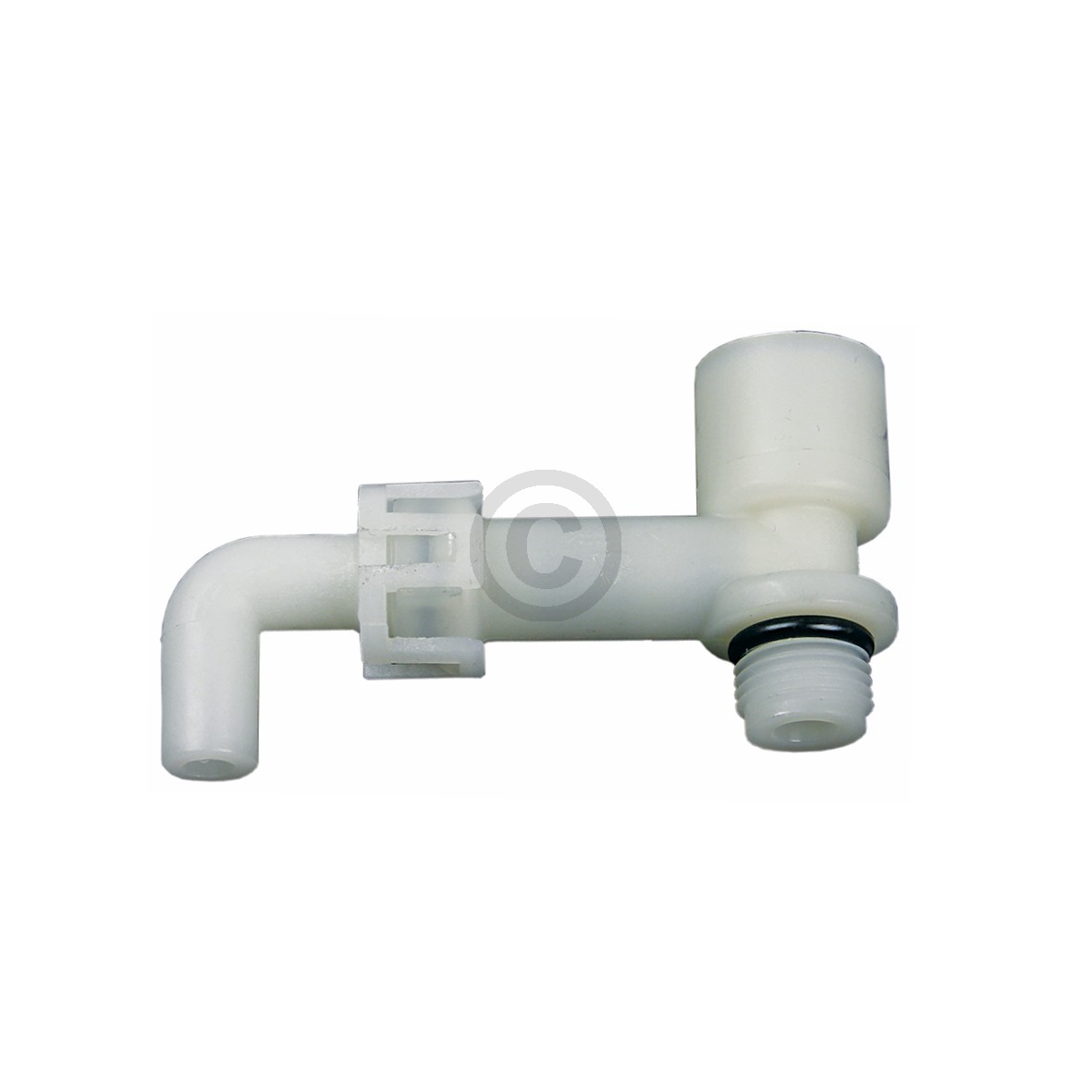 Ventil für Pumpe Überdruckventil DeLonghi 7313219421