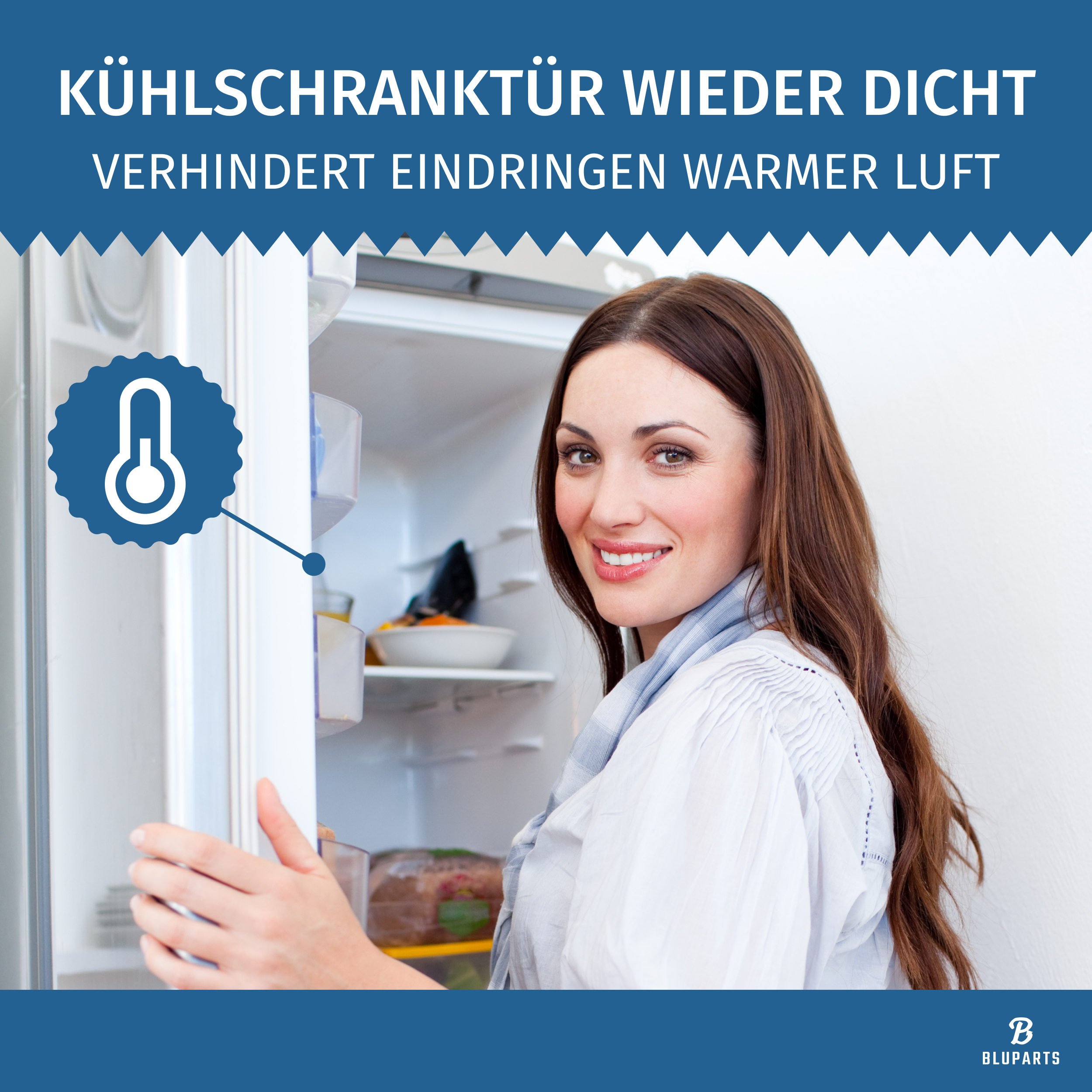 Kühlschrank Scharnier [2 Stück] Ersatzteil Türscharnier passend wie Bosch/ Siemens wie 00481147