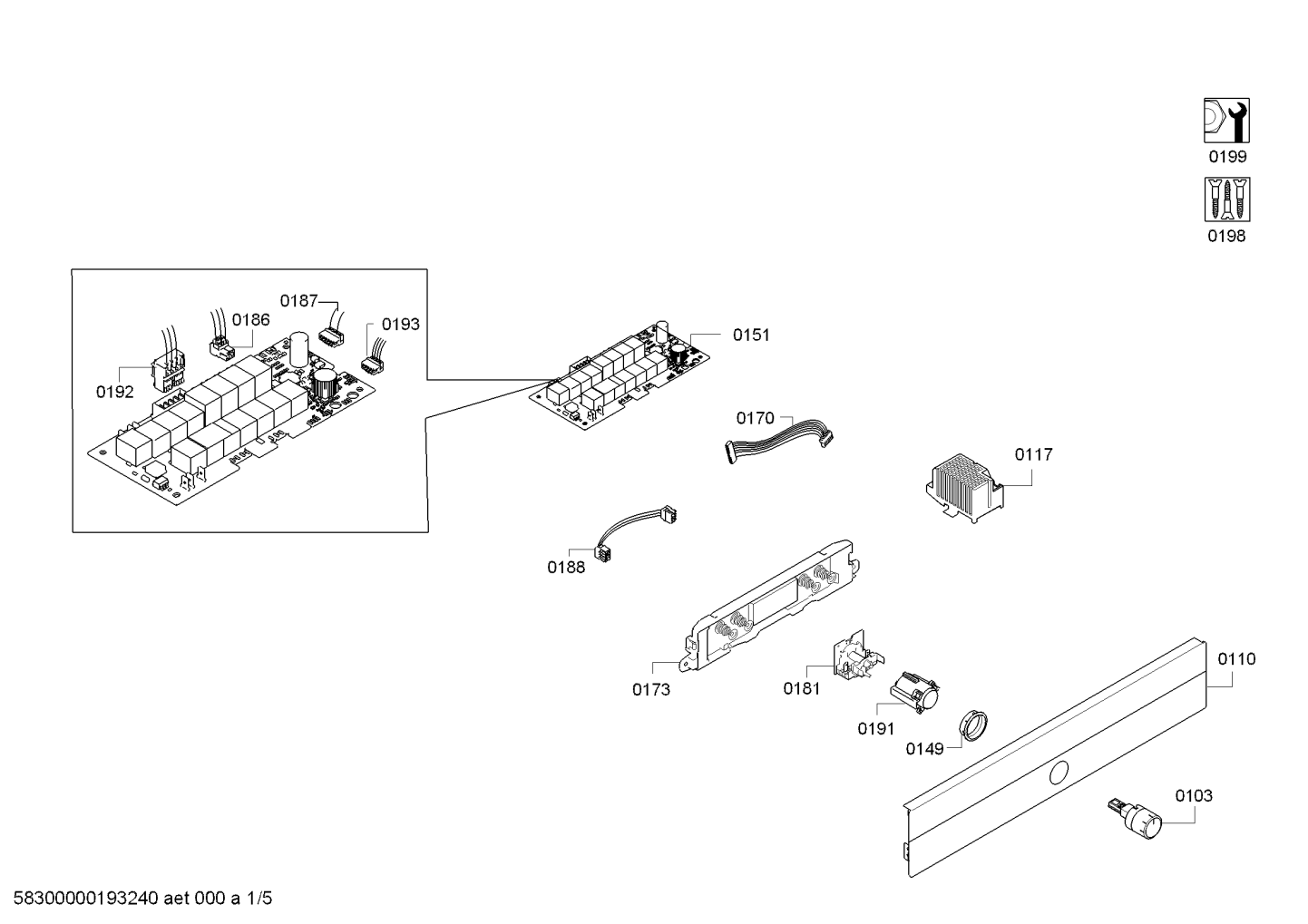 drawing_link_1_device_1824223