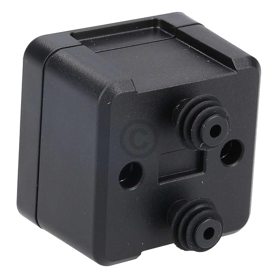 Wasserversorgungsmodul Ecovacs 201-2102-24A0 für Staubsauger-Roboter