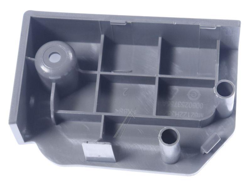 Endkappe Einsatz für Haier/Candy/Hoover Kühlschrank 70025165 dicht, robust