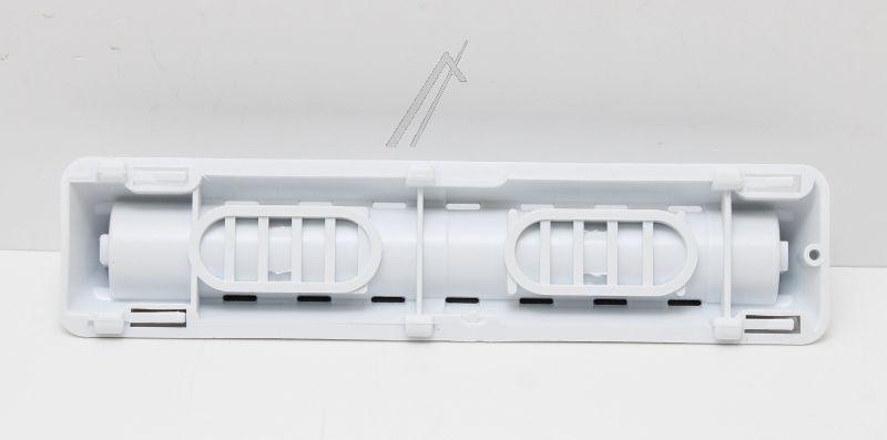 Bauknecht Waschmaschine Trommelrippe Com Kunststoff Weiß