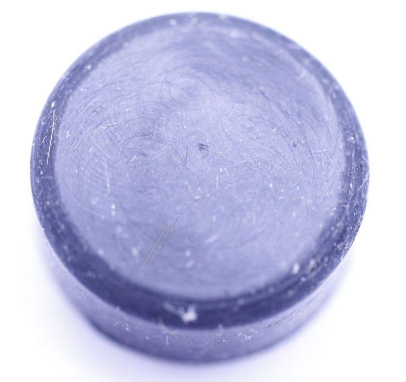 Kondensator für Dunstabzugshaube Atlan 301031200023 Hochspannung