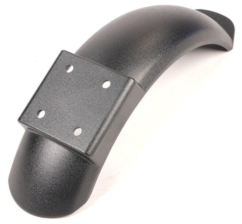 Vorderes Schutzblech Ducati Scrambler City Cross SCCTY-SCCB-025 für E-Scooter