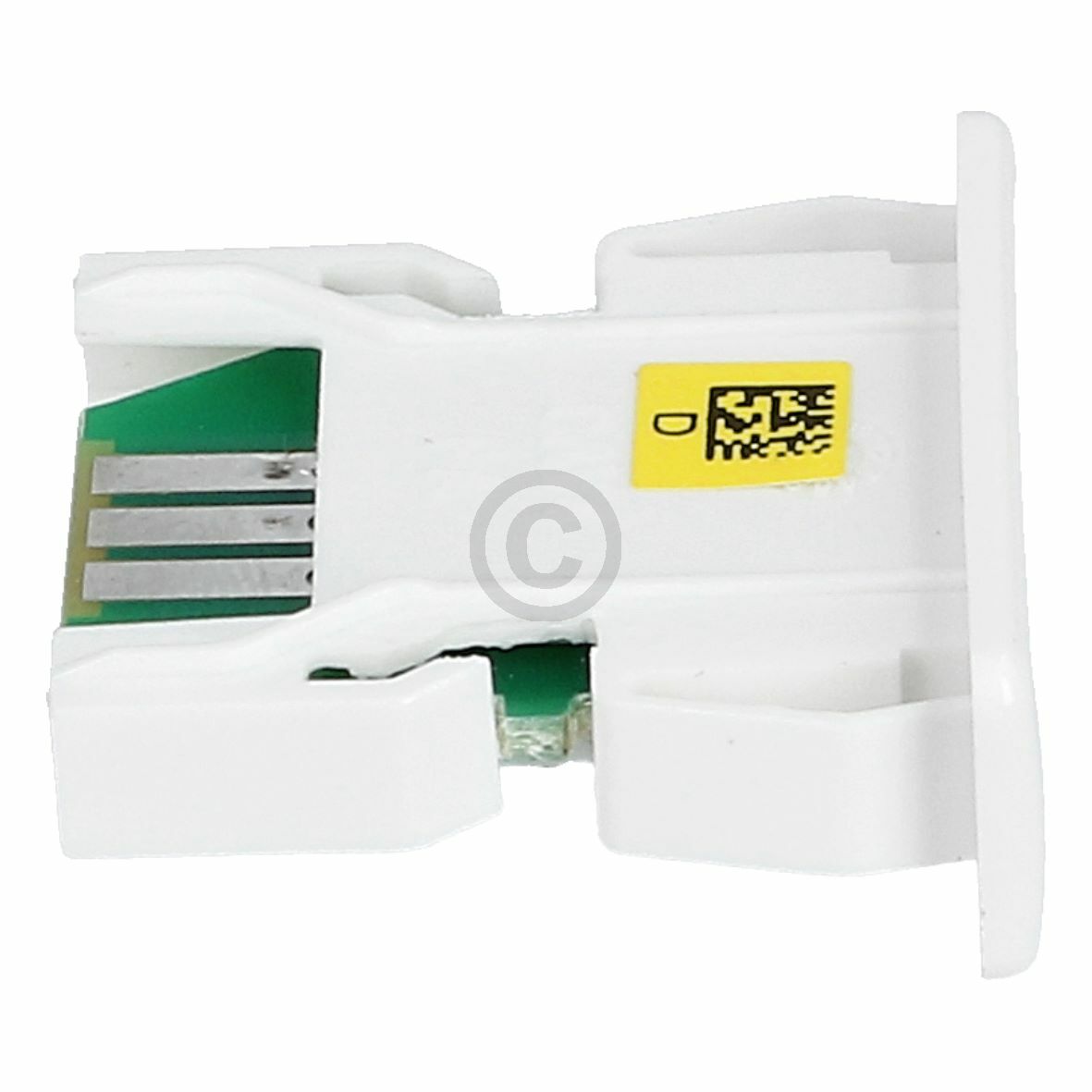 Schaltelement 10011885 für Bosch Kühlschrank 10011885 Türschalter