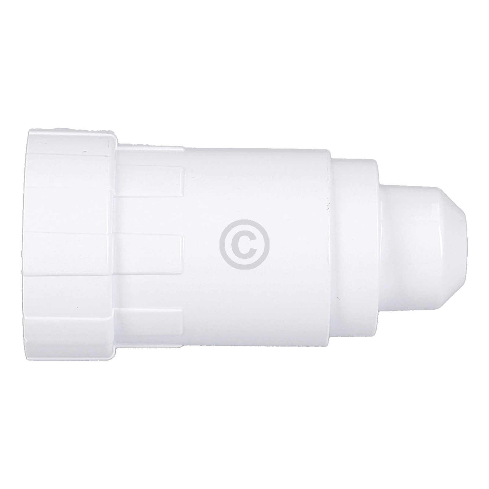 Auslaufdüse für Wassertank SAMSUNG DA97-11229A an KühlGefrierKombination