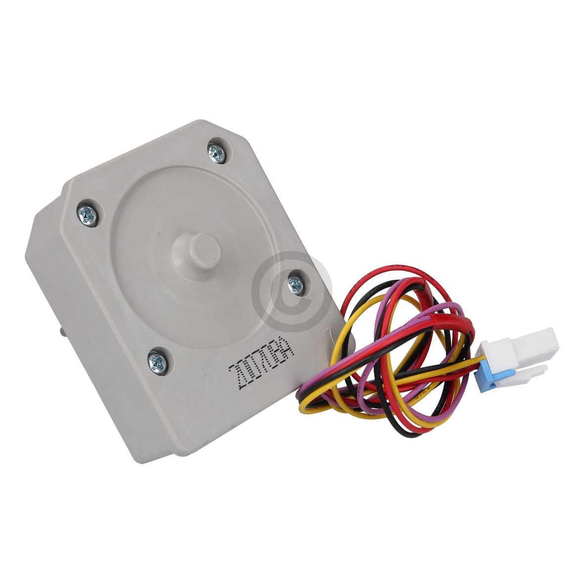 Motor,DC LG EAU63103001 LG Electronics