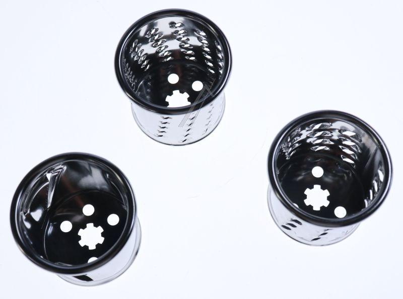 Schneidgruppe für Hisense/Gorenje Fleischwolf 280554 Schneidewerkzeug