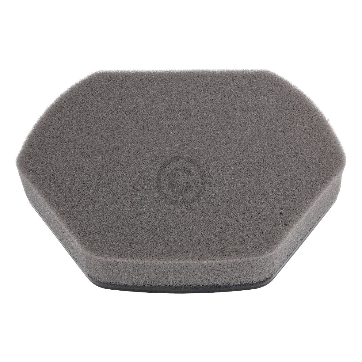 Filterschaum 00579275