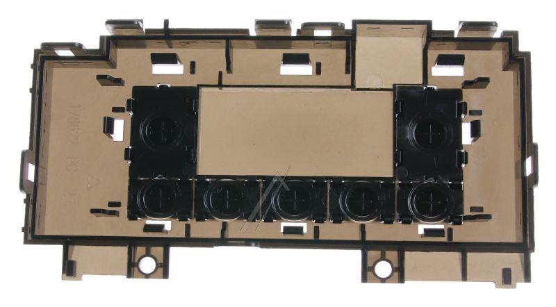 Kartenträger für Beko Geschirrspüler C00893315 Steuerung, Platine