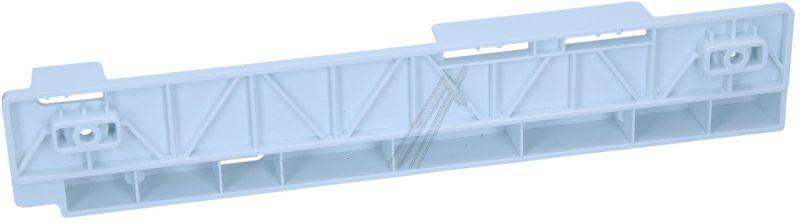 Aufnahmeleiste für Liebherr Kühlschrank 740046100 Teilauszug links