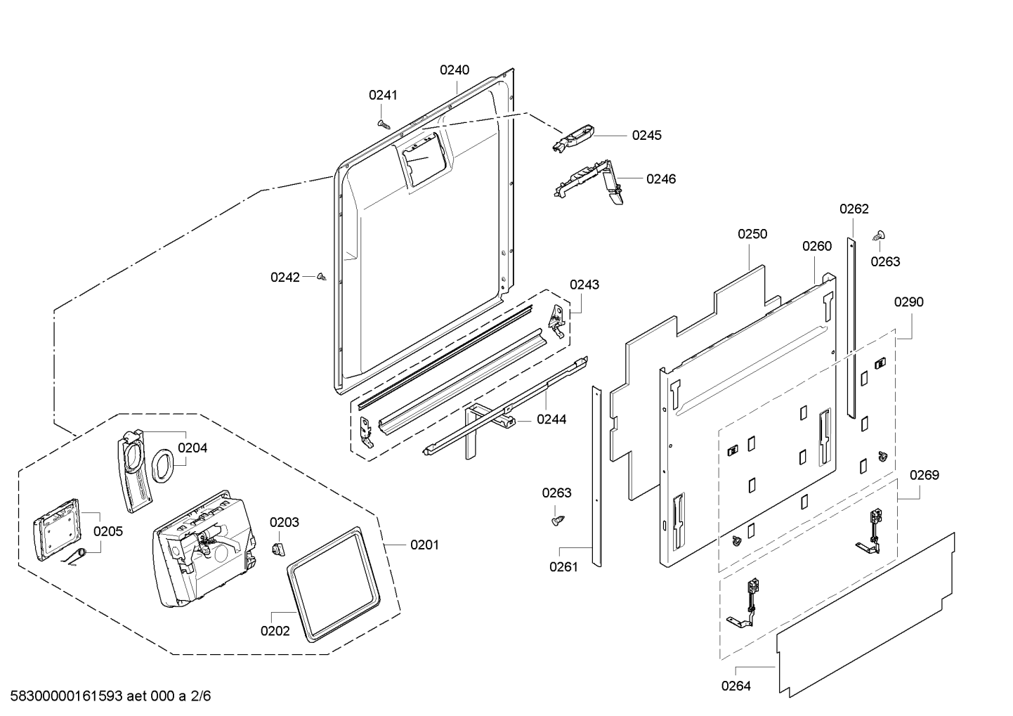 Ersatzteile_StudioLine_SX78T092EU_2F52_Bild_2