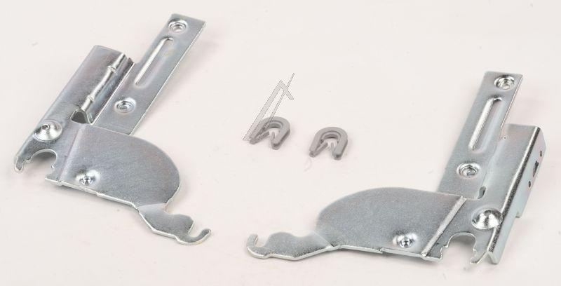 Vestel Geschirrspüler Scharnier rechts/links 22480136 beweglich