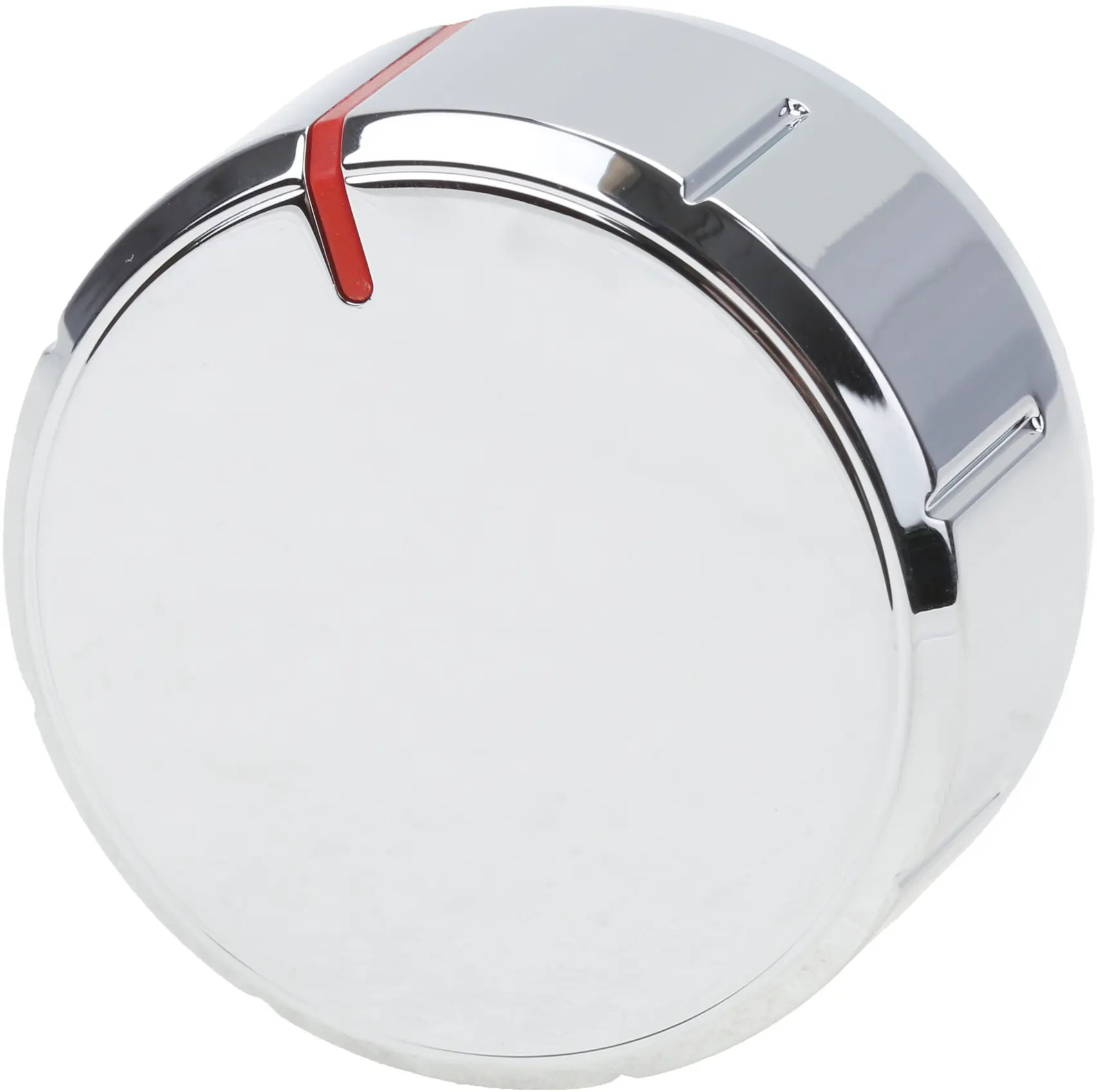 Drehgriff-Programm 00626412