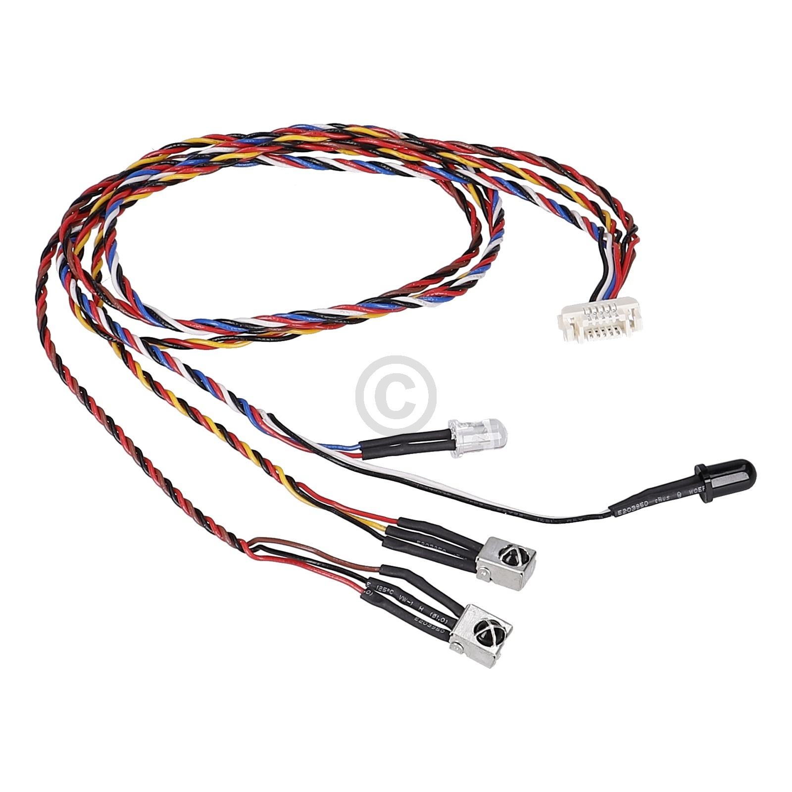 Recharging wire 201-2417-2331