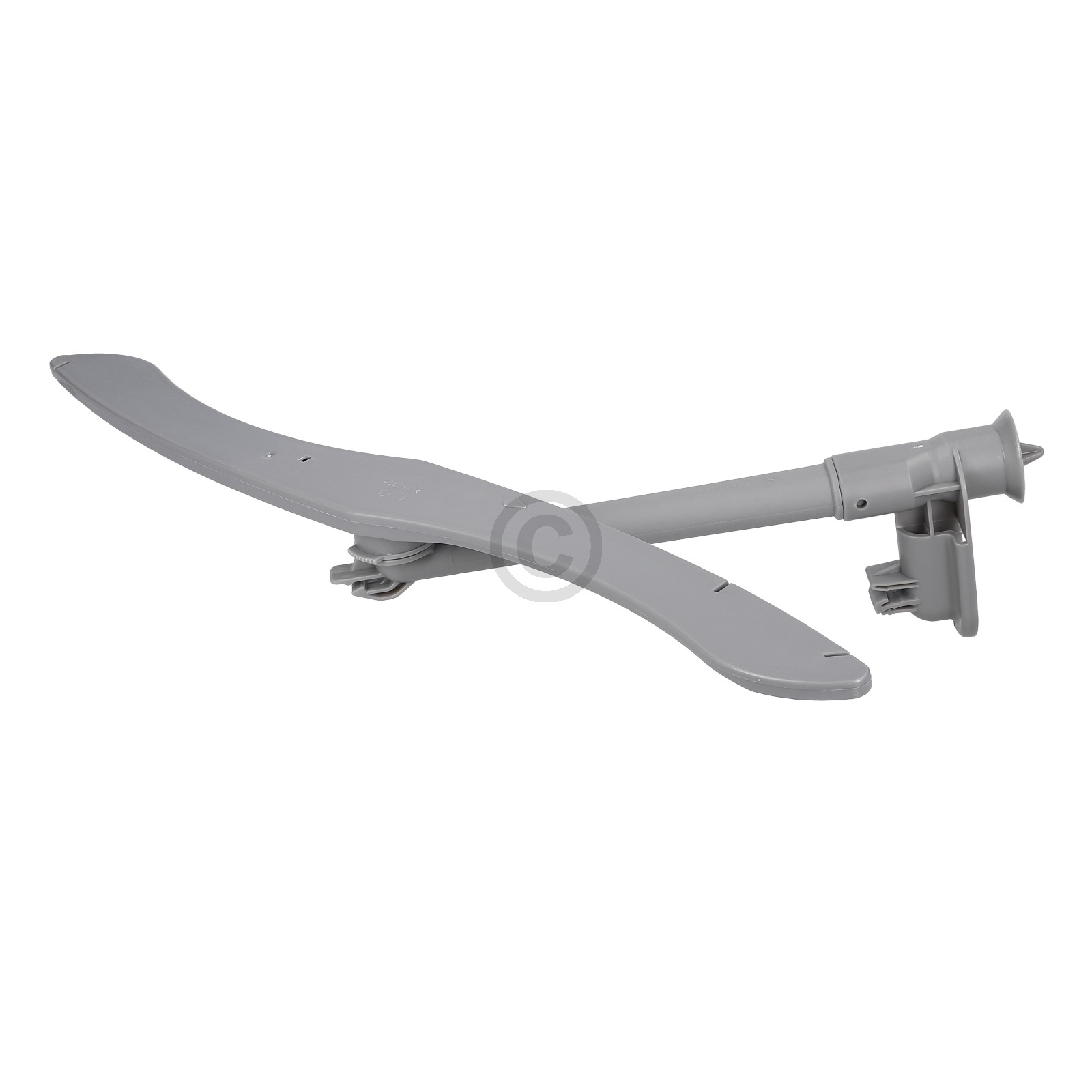 Sprüharm für Geschirrspüler Midea 12176000009173 - Reinigung, Spülen