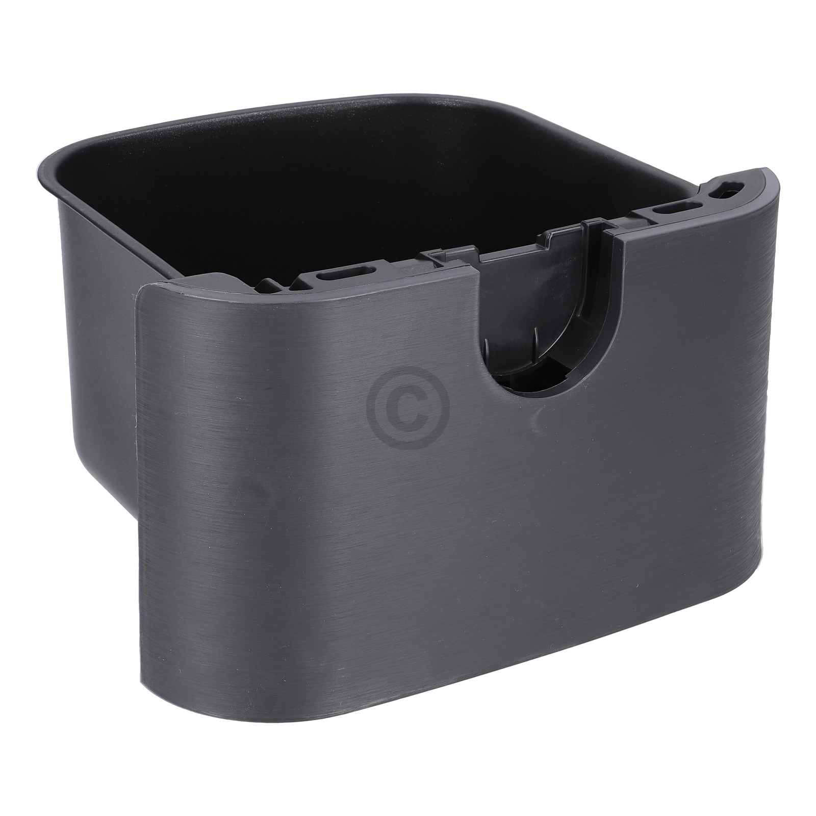BEHÄLTER Electrolux 4055775722 für Fritteuse