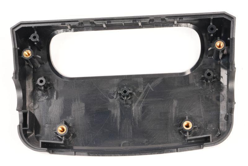 Armaturengehäuse Odys NEOE100 für E-Scooter