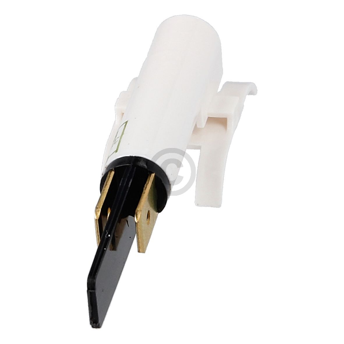 Kontrolllampe smeg 824610505 für Gasherd