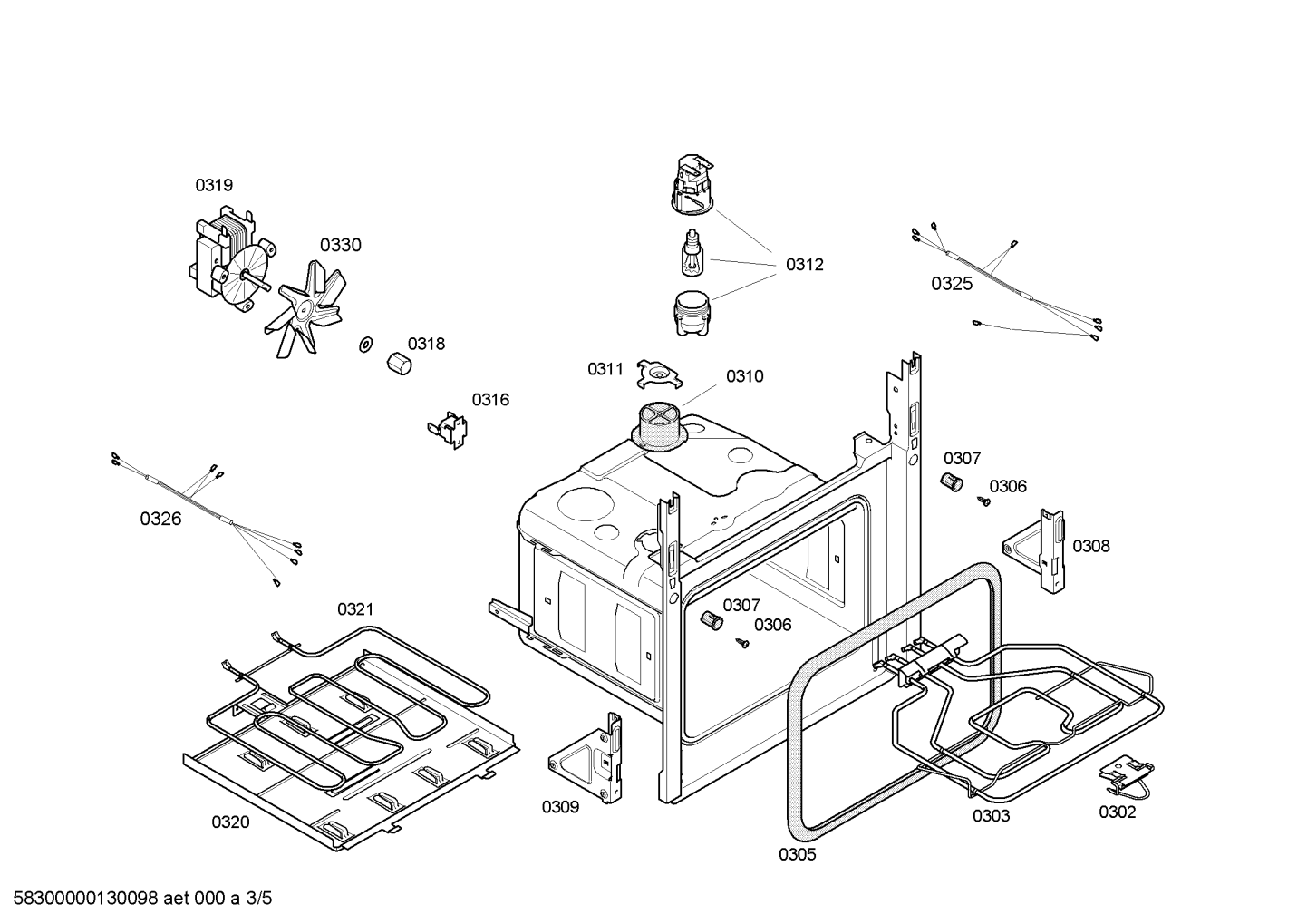 Ersatzteile_Horno_siemens_indp.multf.blanco_ec2_HB230210E_2F03_Bild_3