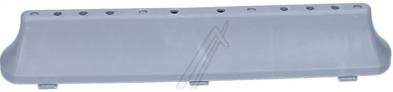 Trommelrippe für Waschmaschinen 50249701009 Originalersatzteil von AEG