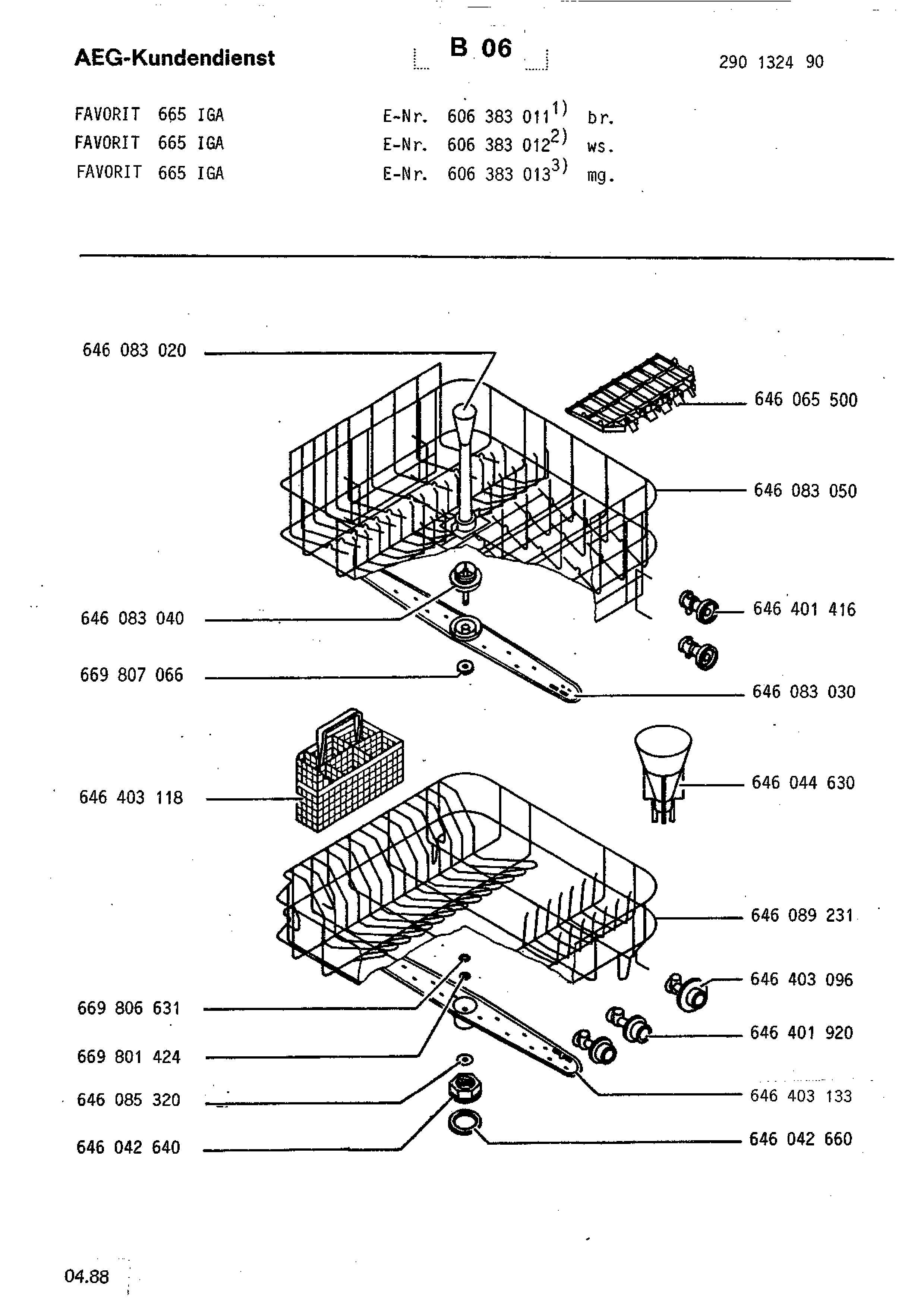 Ersatzteile_FAV665_IGA_60638301100_Bild_6