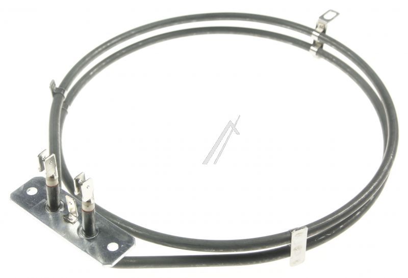 Umluftheizung Atag Ofen 623473 2200W Ringheizkörper