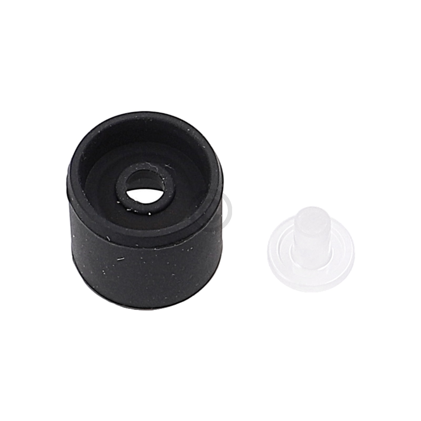 Reset button 201-2441-0441