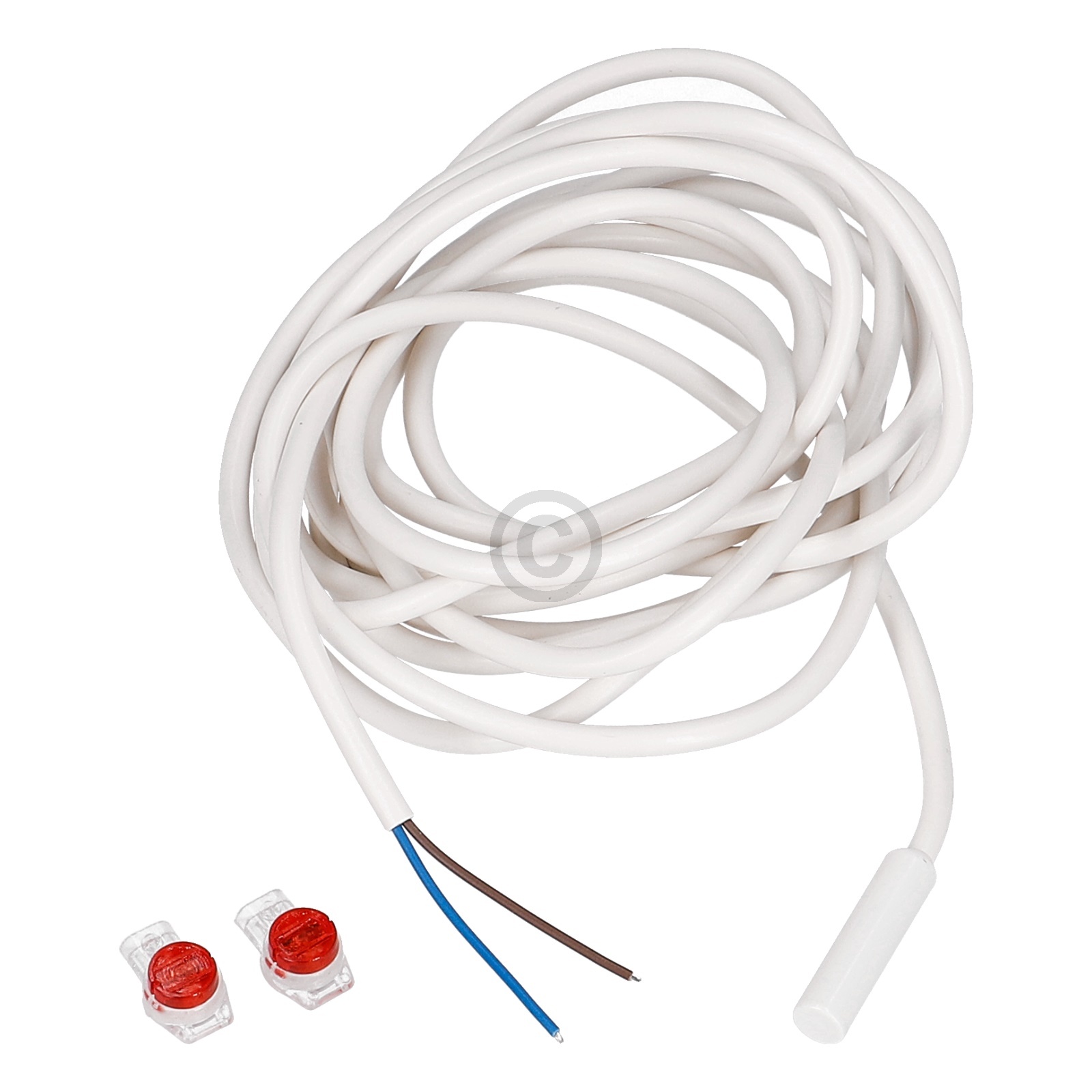 Reparatur-kit passend für Liebherr 959020600 BLUPARTS - KOMPATIBEL 10107854