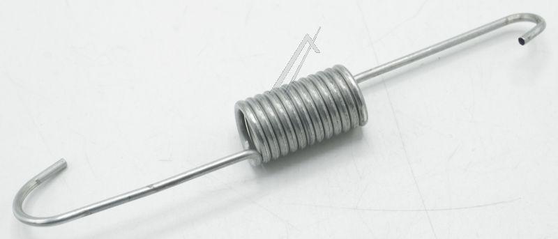 Spannfeder für Trockner Hisense/Gorenje 455561 Sieb