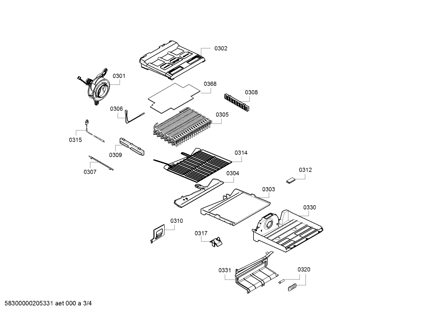 Ersatzteile_iQ300_KG36NXI35_2F15_Bild_2