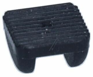 Anschlag Amica 8032565 für Ofen Rost CG401