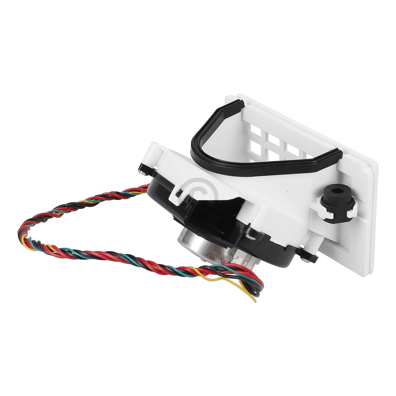 Fan motor（white） 201-2441-0415