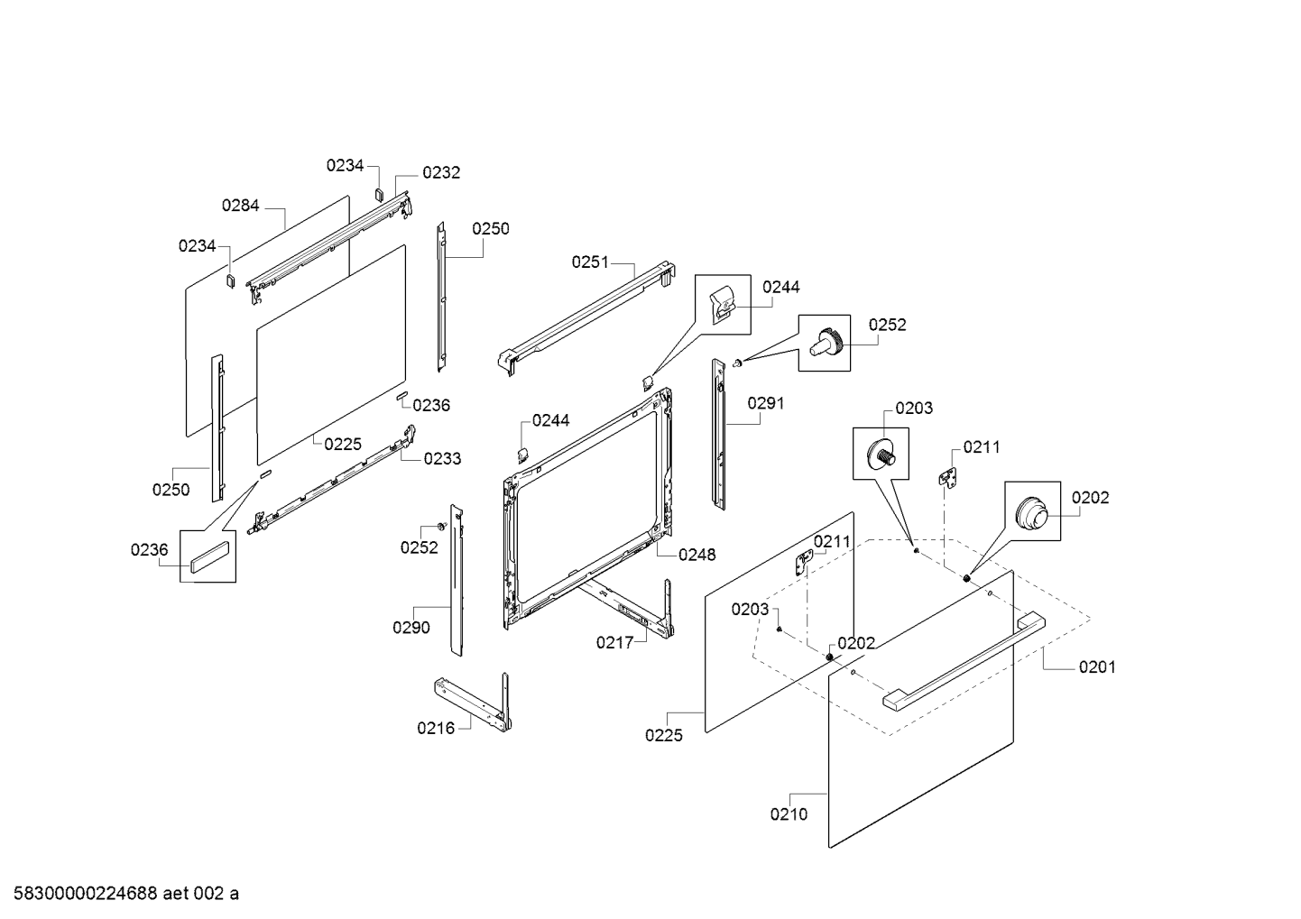 Ersatzteile_HB578G5S6B_2F46_Bild_1