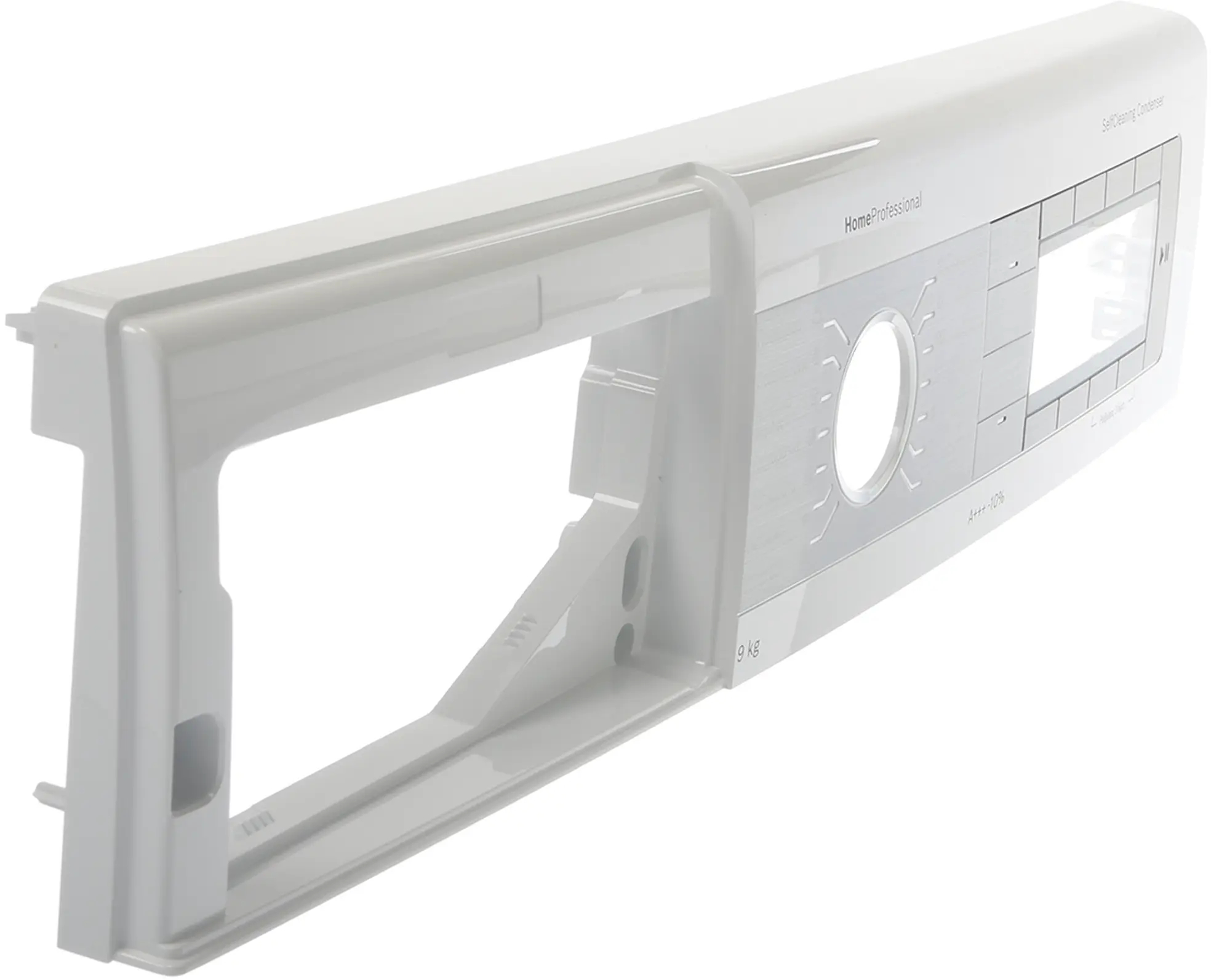 Bedienblende 11010699