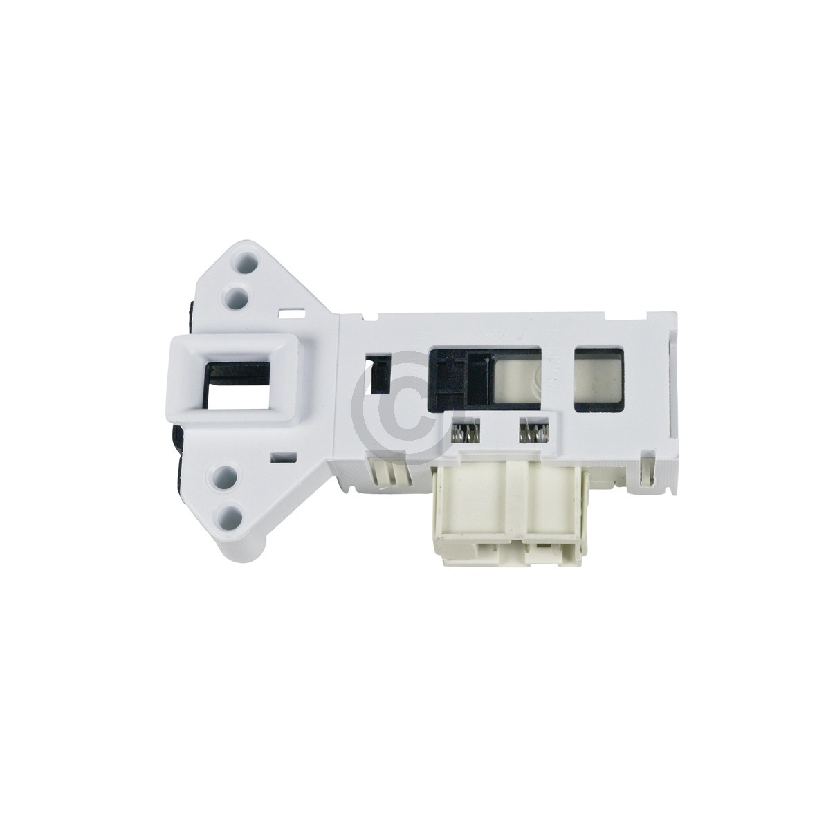 Türverriegelung gorenje 170966 Rold DA07724262203 für Waschmaschine