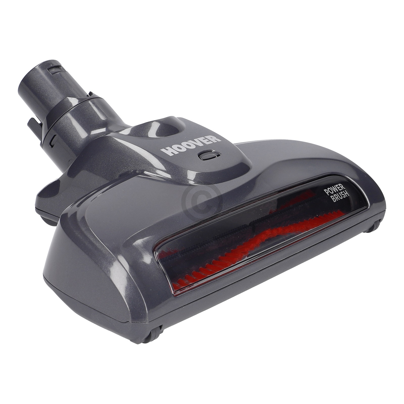 Parquetbürste Hoover 48021587 für Staubsauger