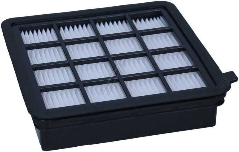 HEPA-Filter für Electrolux Staubsauger 4055405122 Waschbar