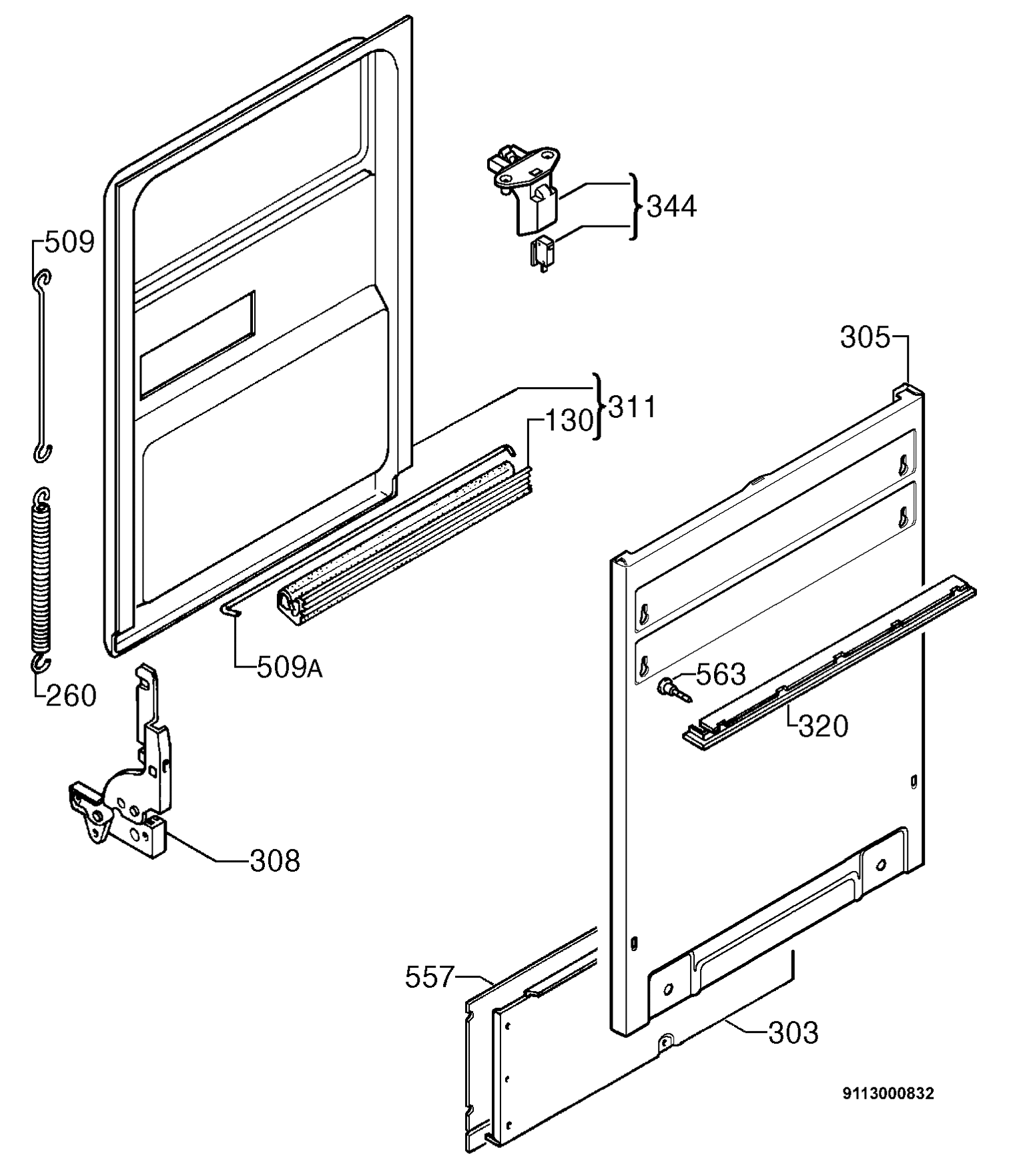 Ersatzteile_JSI3340E_91179800401_Bild_2