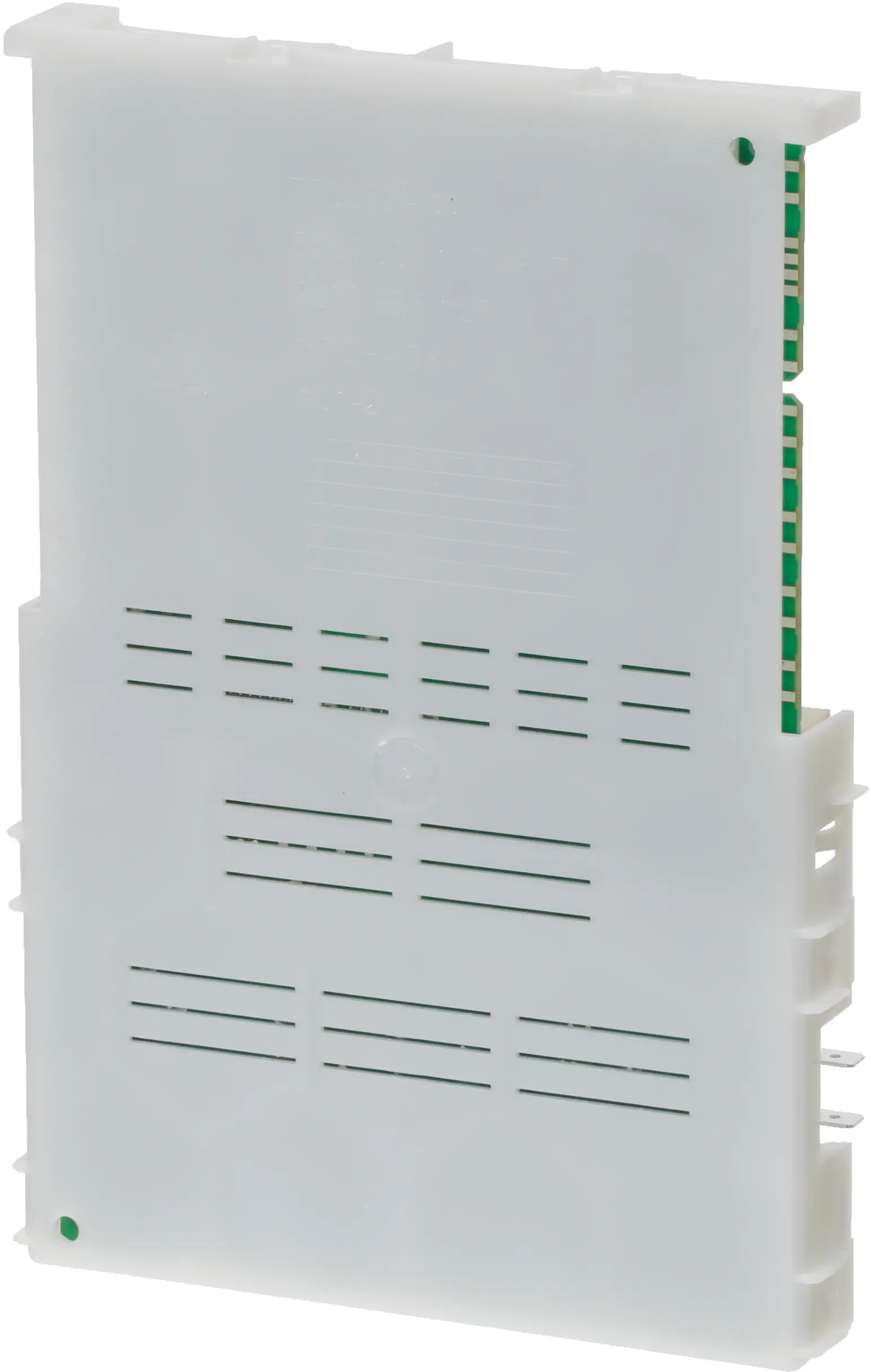 Leistungs/Invertermodul programmiert 11020564