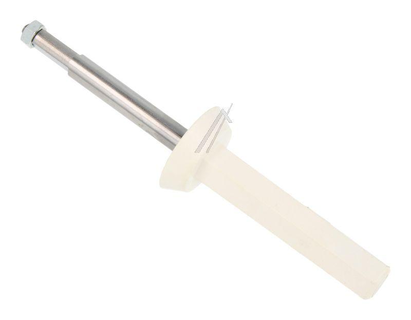 Spindel, komplett (4071318614)