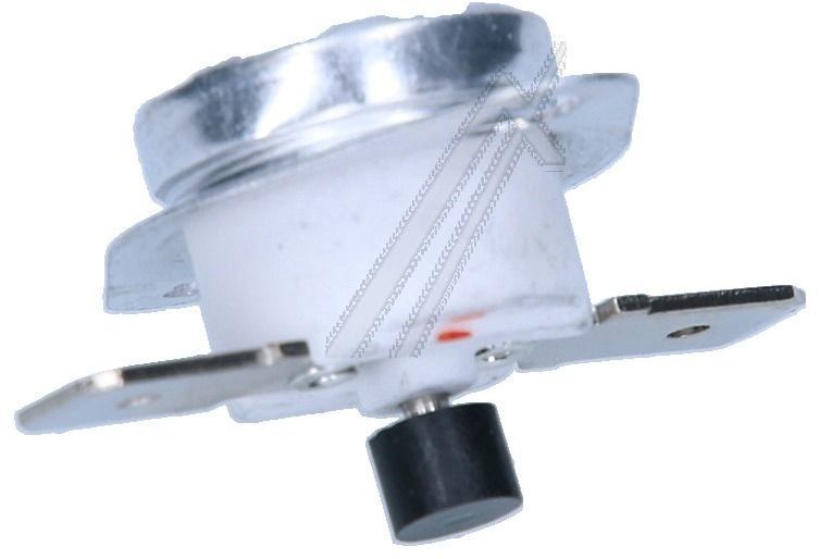 Thermostat für Trockner Hisense/Gorenje 371554 Trockner-Heizung