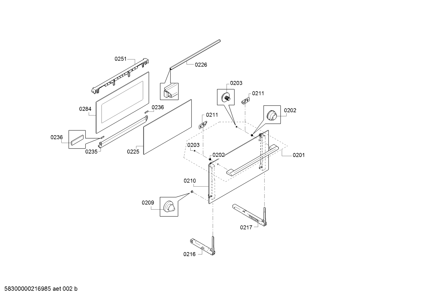 Ersatzteile_iQ700_CB635GNS3_2F93_Bild_4