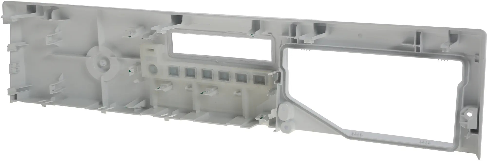 Bedienblende 11004466