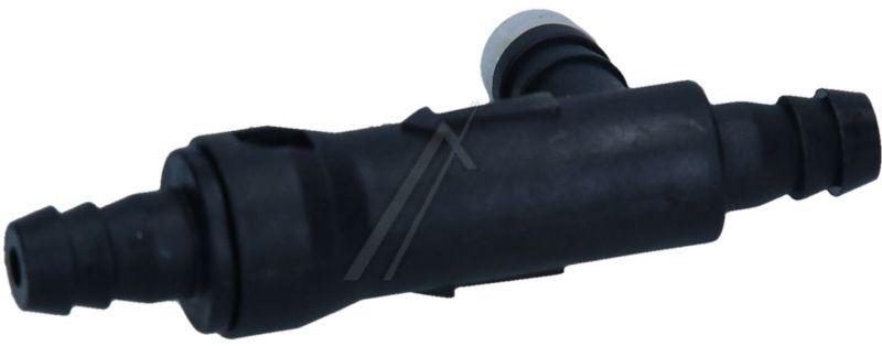 Ulka-Ventil für DeLonghi Bügeleisen 5528110500 Pumpe, Dampf