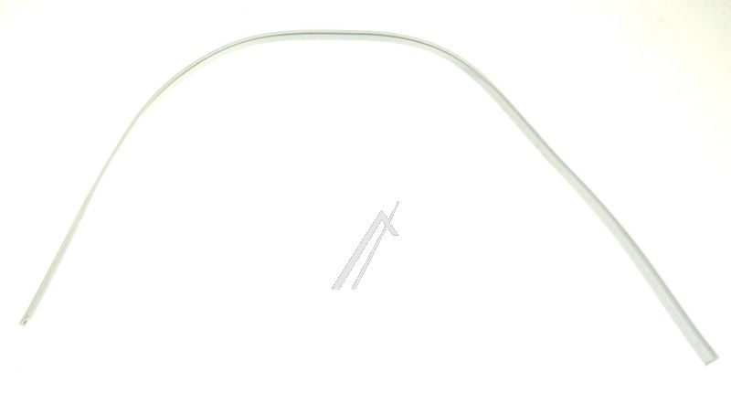 Wannendichtung für Geschirrspüler (50247582005)