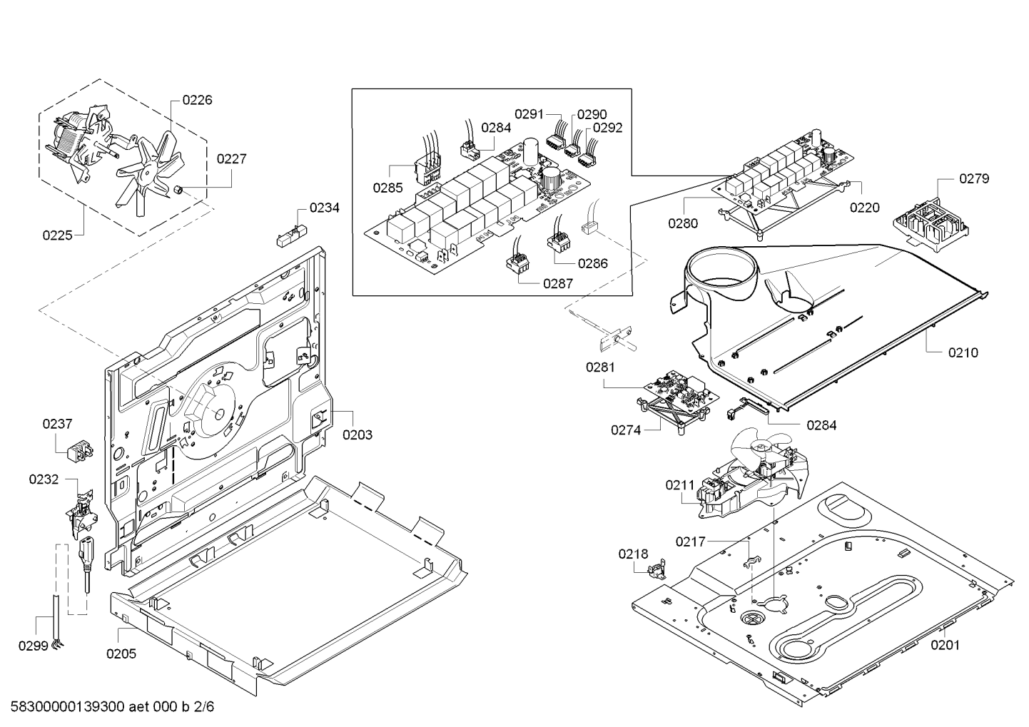 Ersatzteile_HB38A1570S_2F01_Bild_2