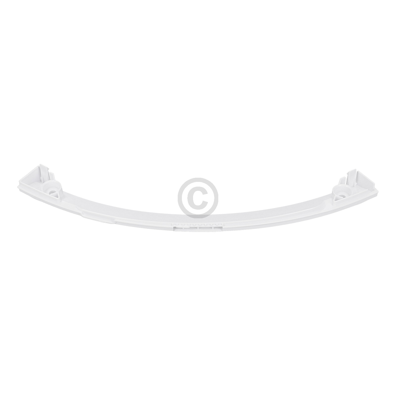 Türgriff passend für Bosch 00632021 für Waschmaschine 10108336