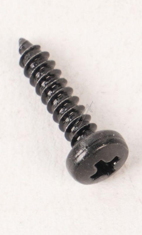 Schraube ST2.9x13 für E-Scooter Navee 40050100000080 Kreuzschlitz Linsenkopf Montage